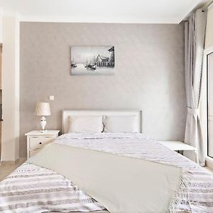 Studio Appartement